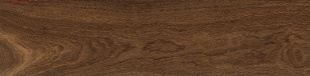 Плитка Idalgo Виктория коричневый антискольжение ASR (29,5х120)